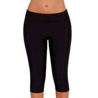 uploads/erp/collection/images/Women Clothing/sexyshiying/XU819396/img_b/img_b_XU819396_1_3yX3BBLjv2SuBiMMBxk10P1AS2cpUfxR